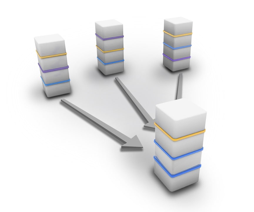 article-analytics-dm article-analytics-dm