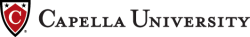 Capella University