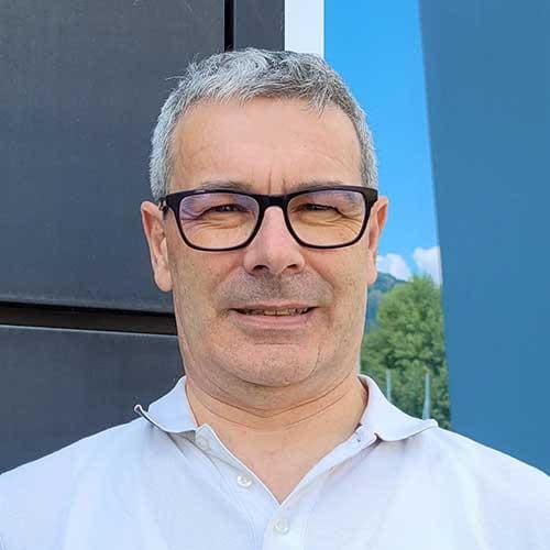 Antonio Carli