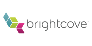 Brightcove logo