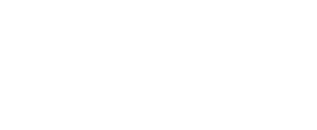 R&D product art decision tree