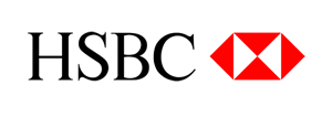 HSBC logo