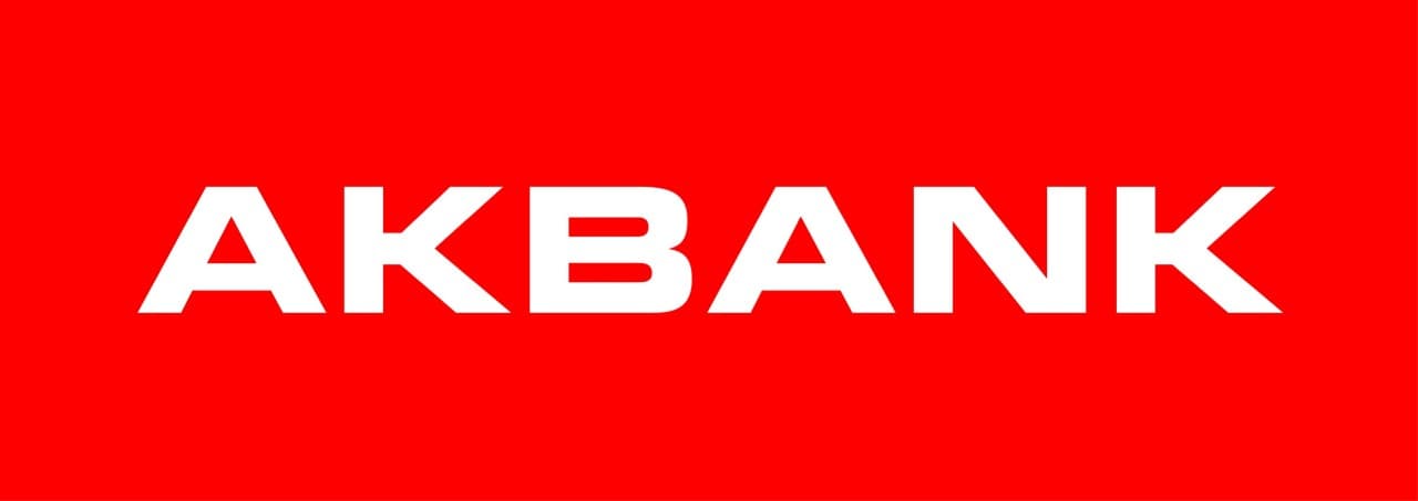 AKBANK