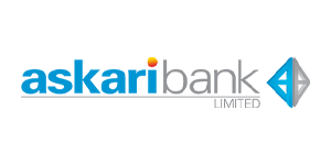 Askari Bank