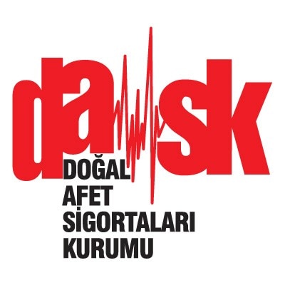 DASK logo