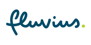 Fluvius Fluvius
