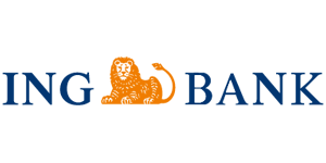 Ing Bank