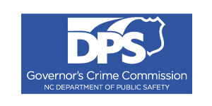 DPS Governors Crime Commission DPS Governors Crime Commission