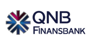 QNB Finansbank provides end-to-end fraud management with SAS analytics solutions