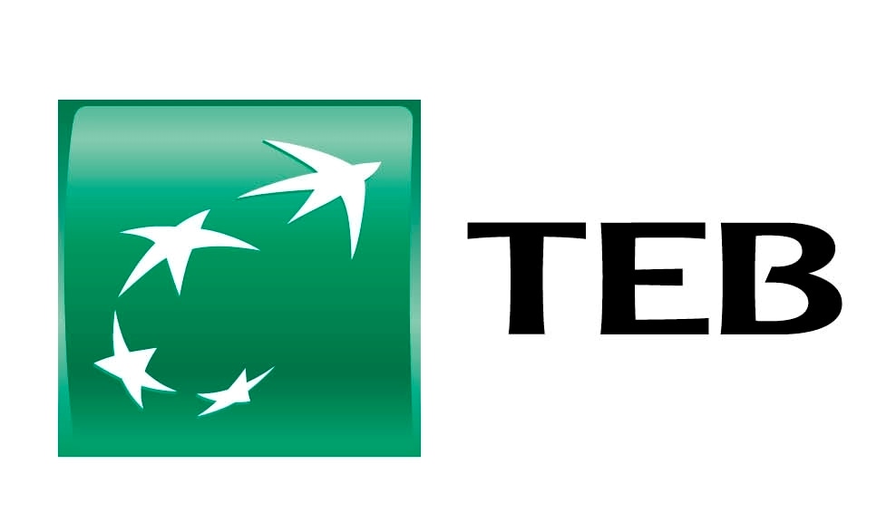 TEB