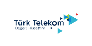 Türk Telekom Success Story