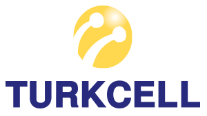 turkcell-superonline-logo