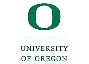 University of Oregon