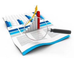 analytics-overview2 analytics-overview2