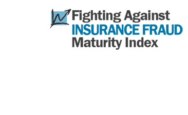 Fighting Against Insurance Fraud Maturity Index