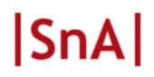 SnA logo