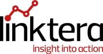 Linktera logo