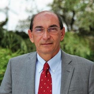 Murat Ardac