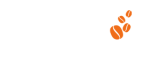 Sas Analytics Cafe Home