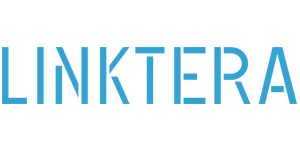 Linktera Logo