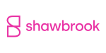 Shawbrook Bank logo