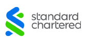 Standard Chartered Bank müşteri hikayesini okuyun