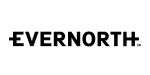 Evernorth logo