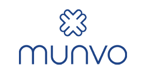 Munvo logo