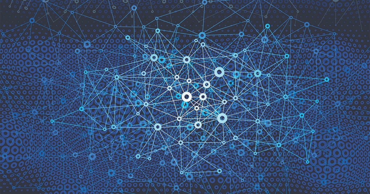 lines-connecting-circles lines-connecting-circles