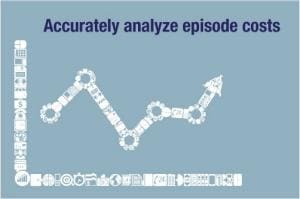 Episode Analytics 10-ways   #5