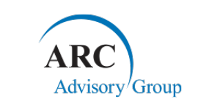 ARC Advisory Group Smart Manufacturing – Factoring in Energy Efficiency Alongside Data and AI