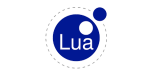 Learn about SAS & Lua APIs