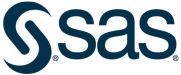 SAS Logosu