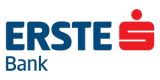 Erste Bank Hırvatistan logosu