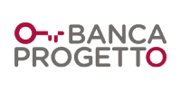 Banca Progetto logosu