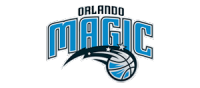 Orlando Magic logosu