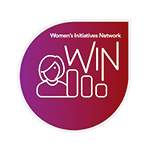 Women's Initiatives Network logo