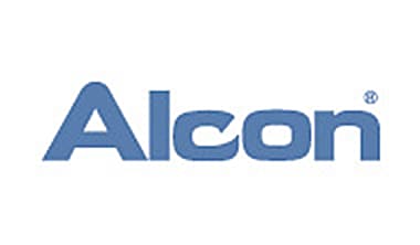 alcon-logo