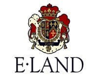 eland_logo.jpg