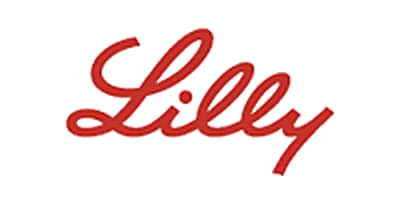 lilly-logo