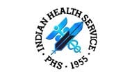 indian-health-service