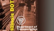 illinois-department-of-transportation