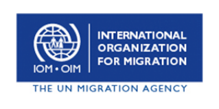国际移民组织（IOM）在尼泊尔