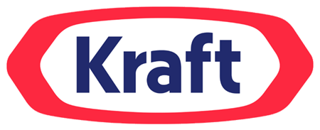 Kraft