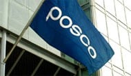 posco