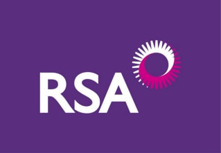 SAS协助RSA准确迅速制定保费定价