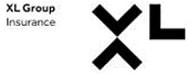 Logo XL Group Insurance