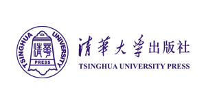 Tsinghua University Press Logo