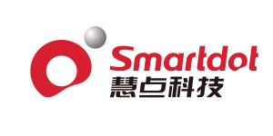 Smartdot Logo