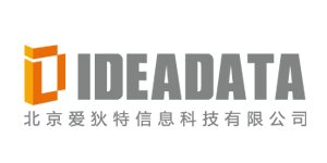 IdeaData Company Logo